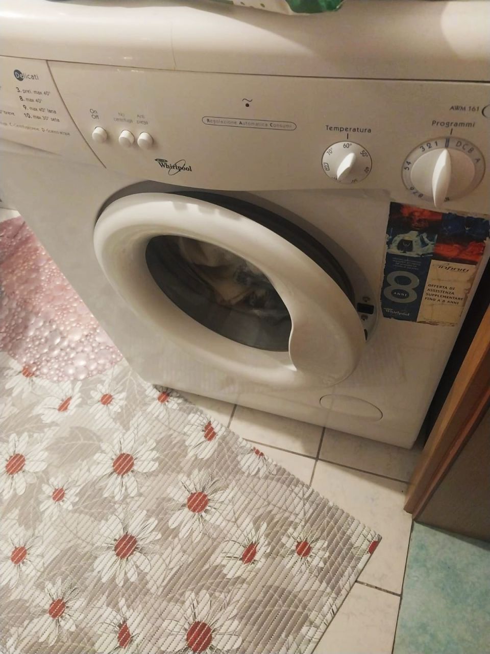 Квартира в Сутоморе, Черногория, 58 м² - фото 10