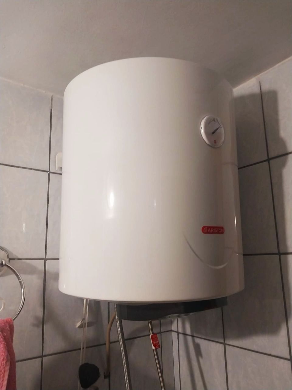 Квартира в Сутоморе, Черногория, 58 м² - фото 11