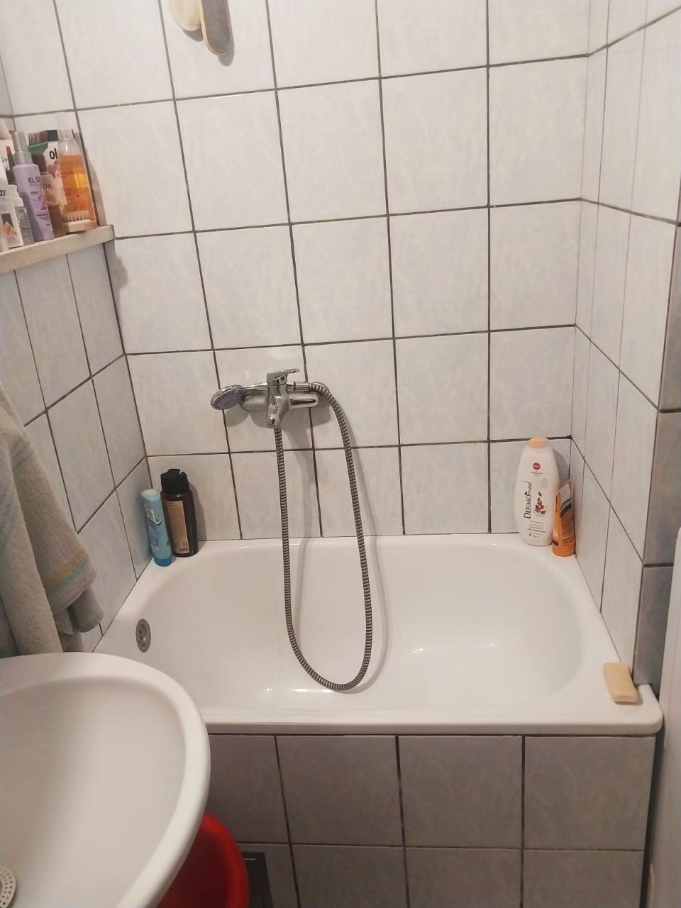 Квартира в Сутоморе, Черногория, 58 м² - фото 12