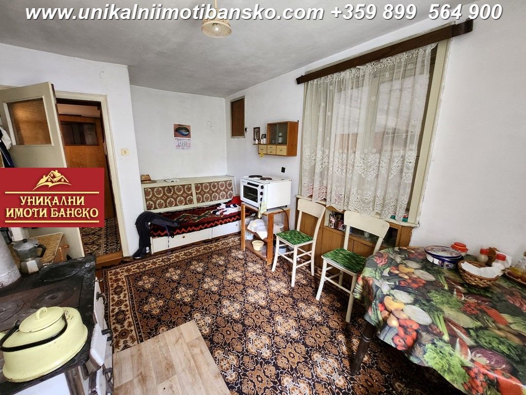 Дом в Банско, Болгария, 160 м² - фото 8