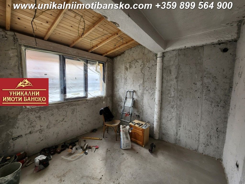 Дом в Банско, Болгария, 72 м² - фото 7