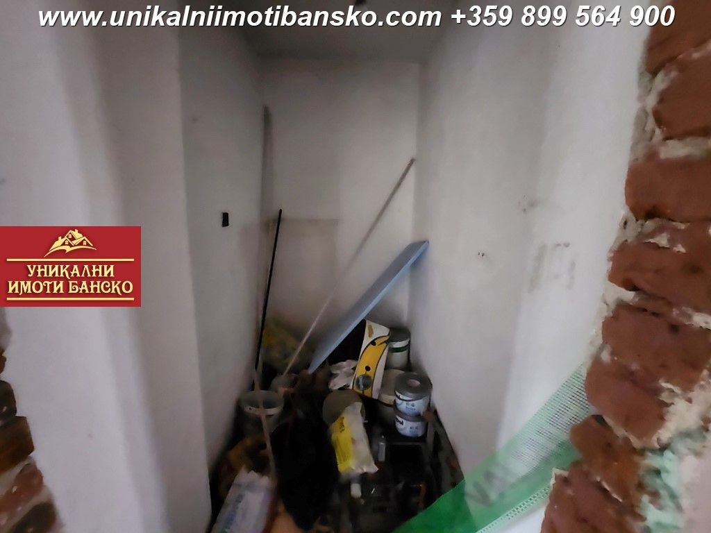 Дом в Банско, Болгария, 72 м² - фото 11