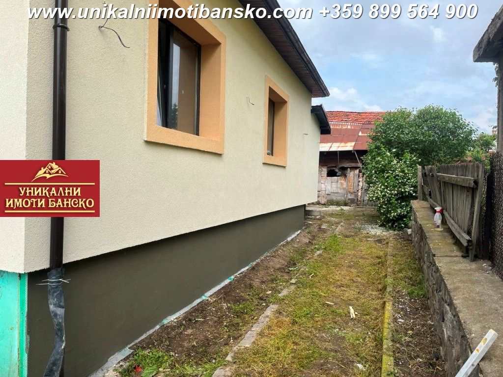 Дом в Банско, Болгария, 72 м² - фото 5