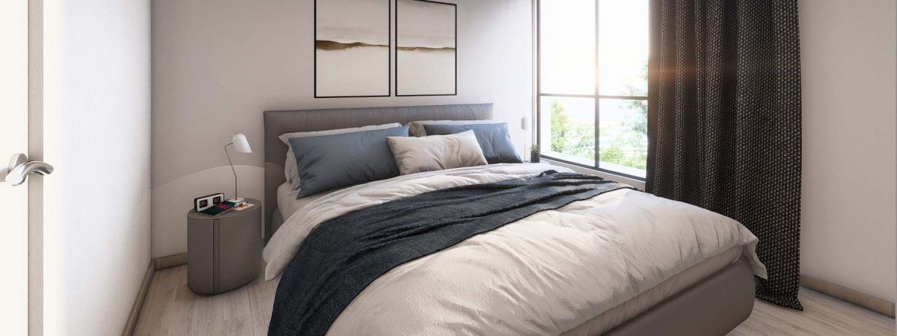 Вилла в Пафосе, Кипр, 261 м² - фото 7