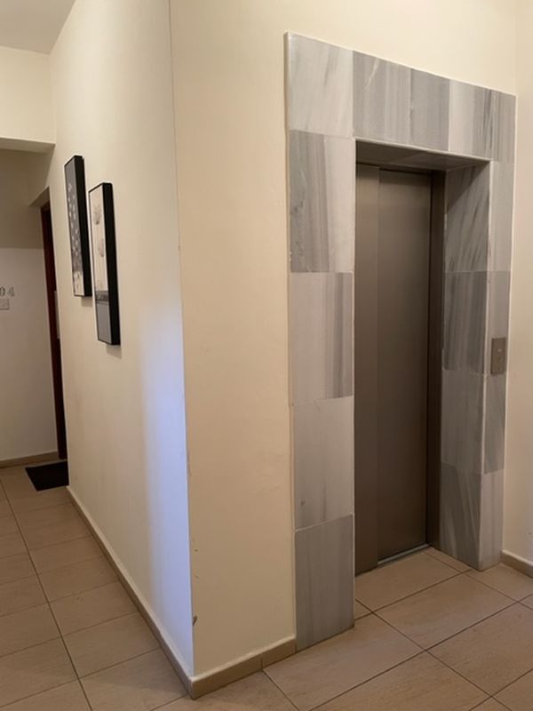 Апартаменты в Пафосе, Кипр, 63 м² - фото 5