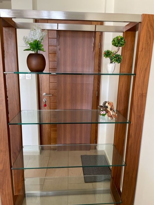 Апартаменты в Пафосе, Кипр, 63 м² - фото 11