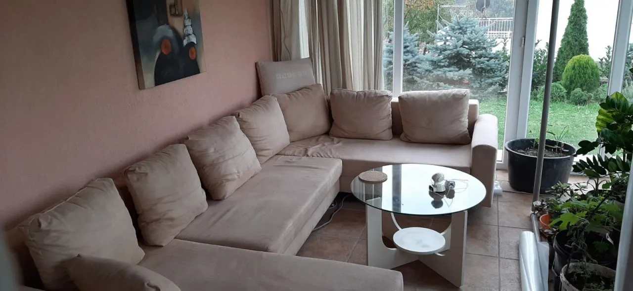 Дом в Белграде, Сербия, 283 м² - фото 11