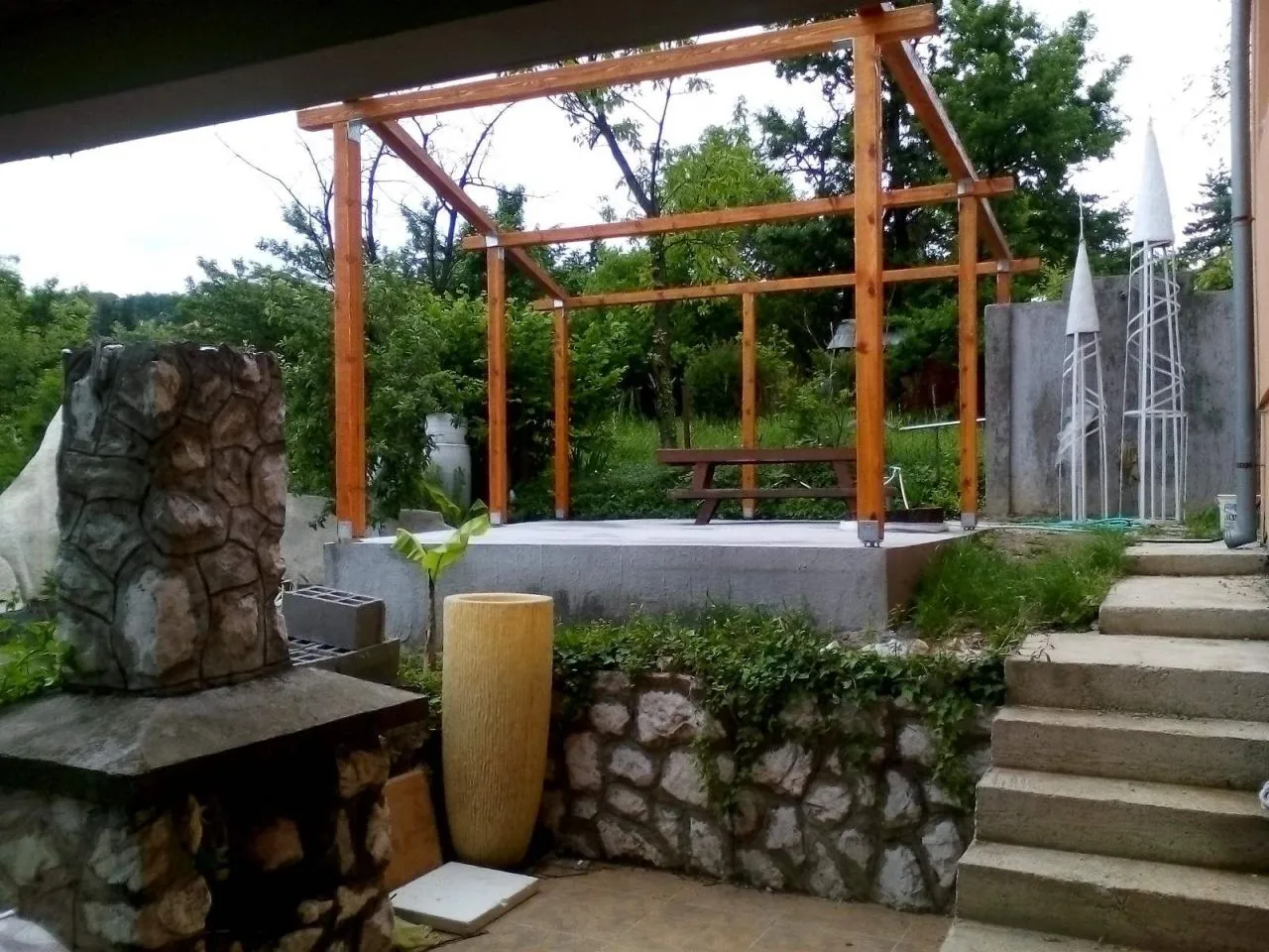 Дом в Белграде, Сербия, 283 м² - фото 5