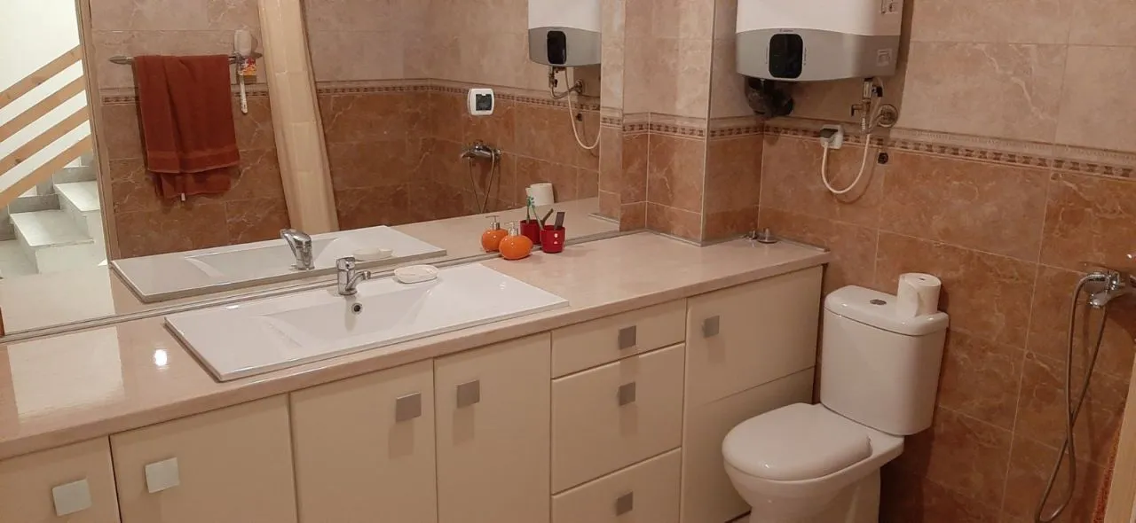 Дом в Белграде, Сербия, 283 м² - фото 9