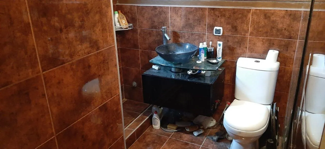 Дом в Белграде, Сербия, 283 м² - фото 8