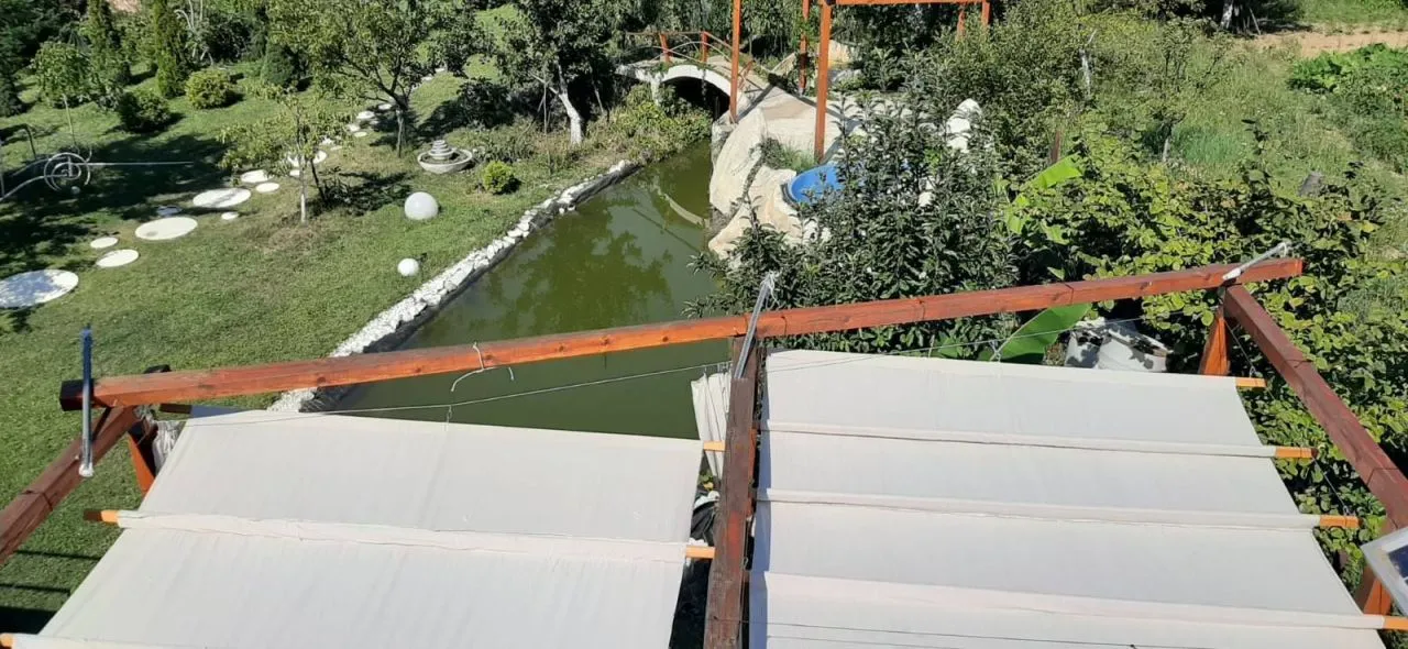 Дом в Белграде, Сербия, 283 м² - фото 4