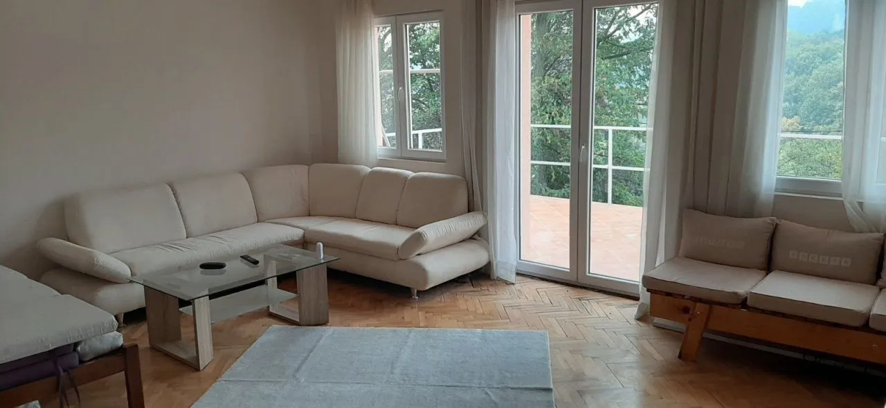 Дом в Белграде, Сербия, 283 м² - фото 10