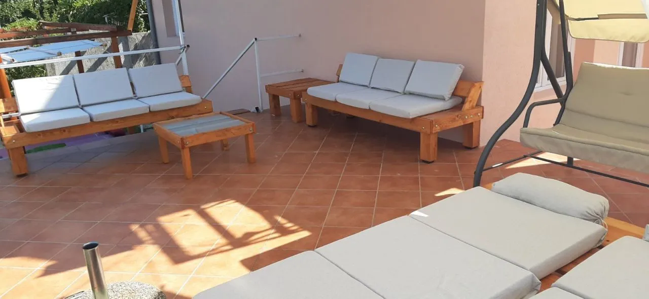 Дом в Белграде, Сербия, 283 м² - фото 7