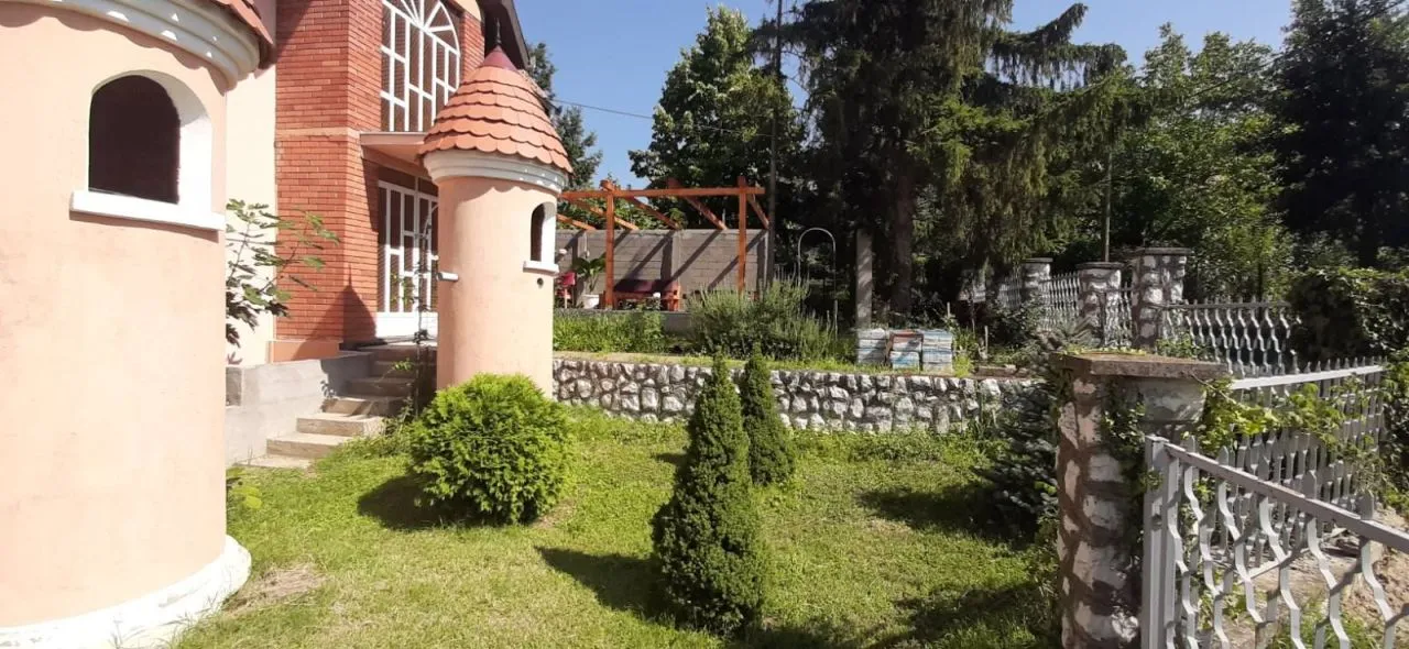 Дом в Белграде, Сербия, 283 м² - фото 3