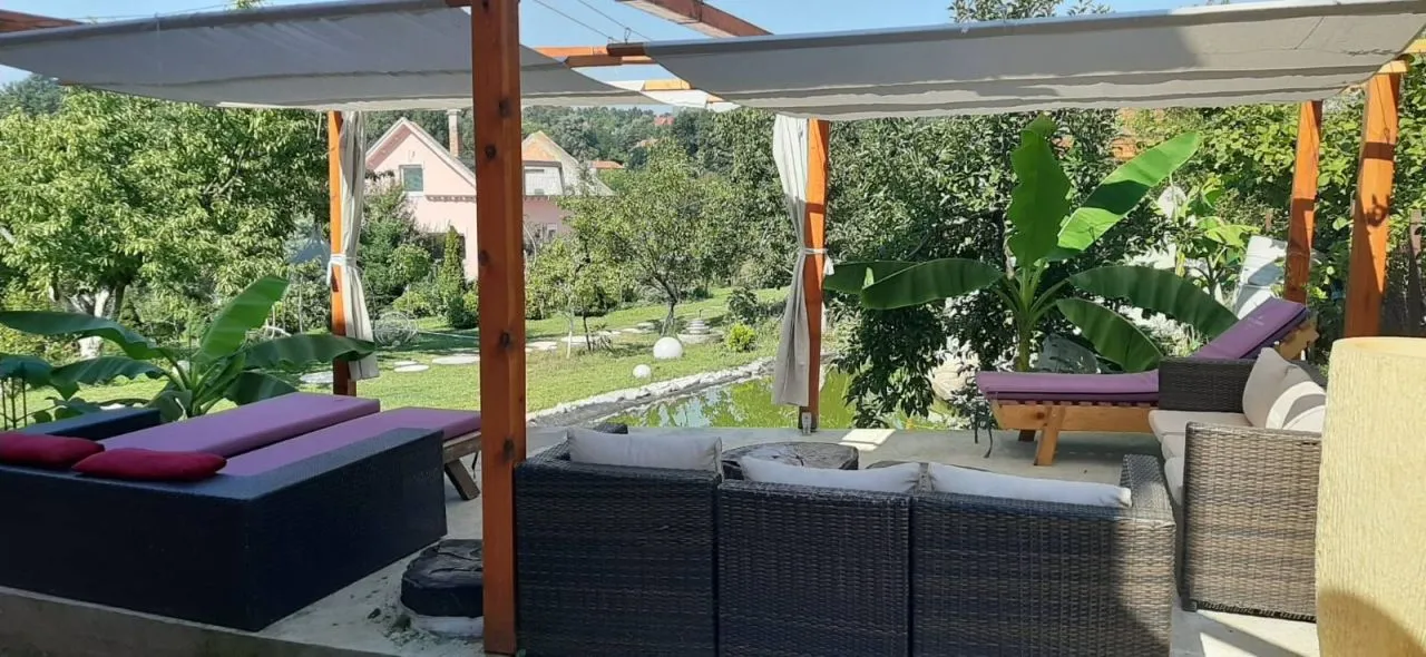 Дом в Белграде, Сербия, 283 м² - фото 6