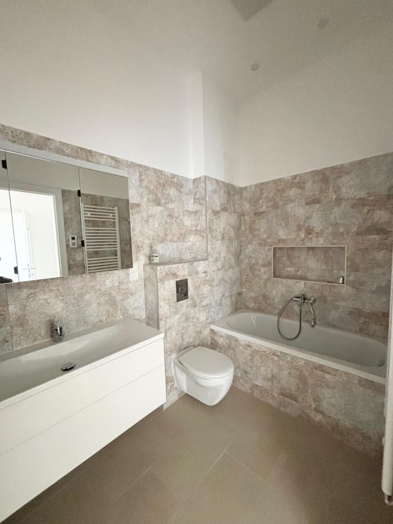 Квартира в Вене, Австрия, 83 м² - фото 17