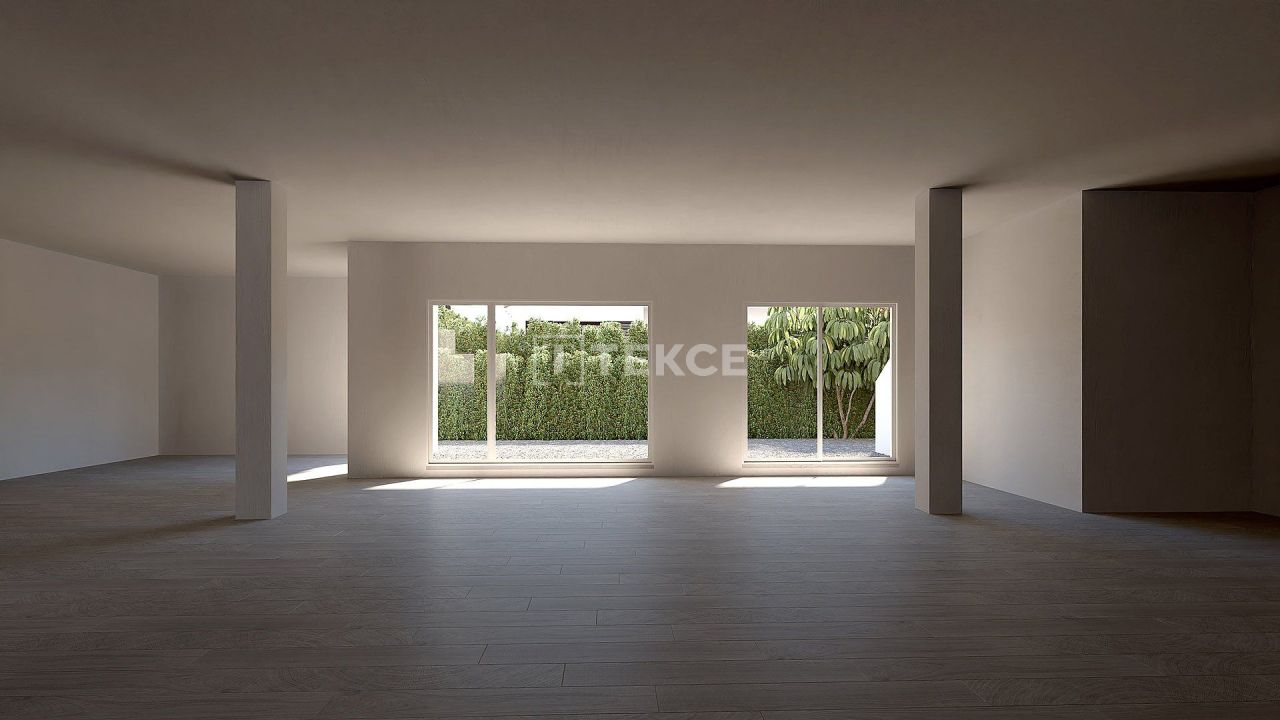 Вилла в Альгорфе, Испания, 133 м² - фото 11