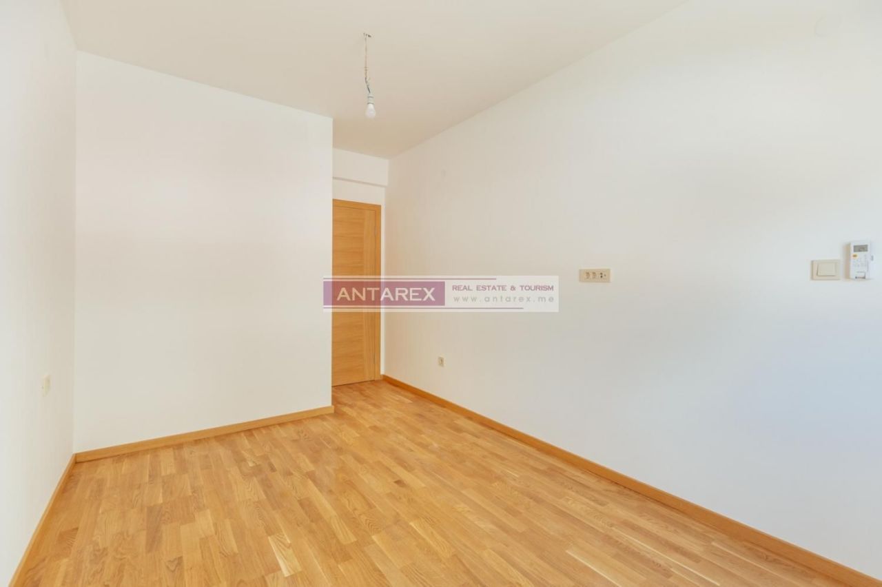 Апартаменты в Баошичах, Черногория, 93 м² - фото 3