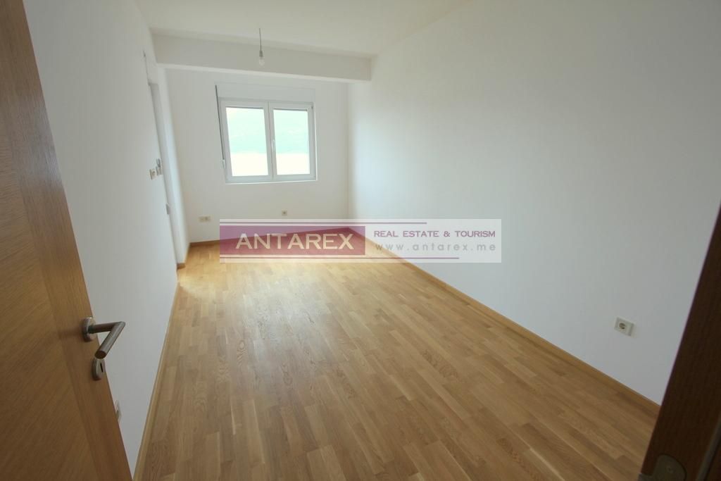 Апартаменты в Баошичах, Черногория, 93 м² - фото 4