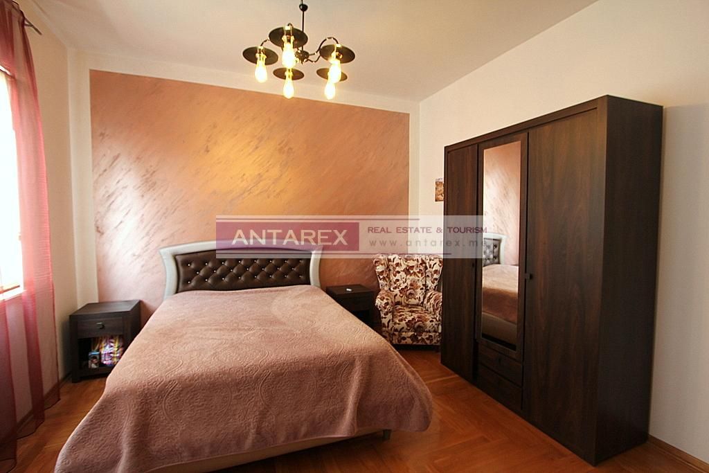 Вилла в Зеленике, Черногория, 322 м² - фото 6