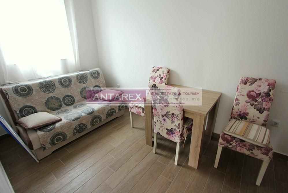 Вилла в Зеленике, Черногория, 322 м² - фото 9