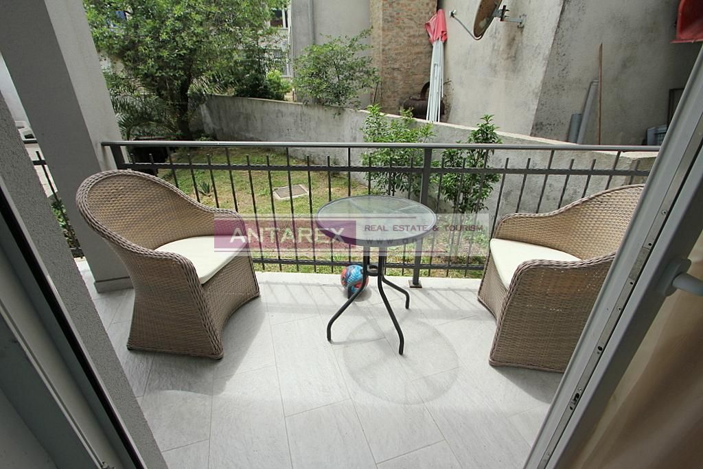 Вилла в Зеленике, Черногория, 322 м² - фото 13