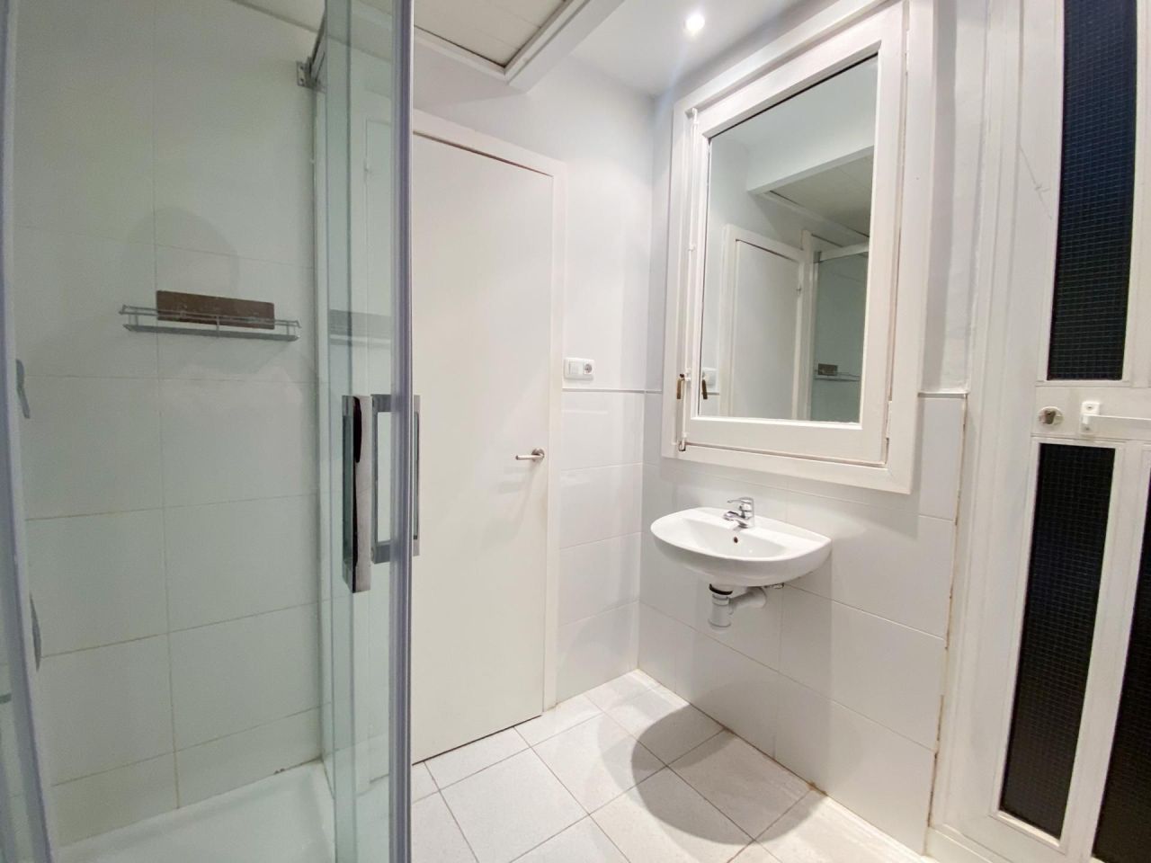 Апартаменты в Барселоне, Испания, 63 м² - фото 11