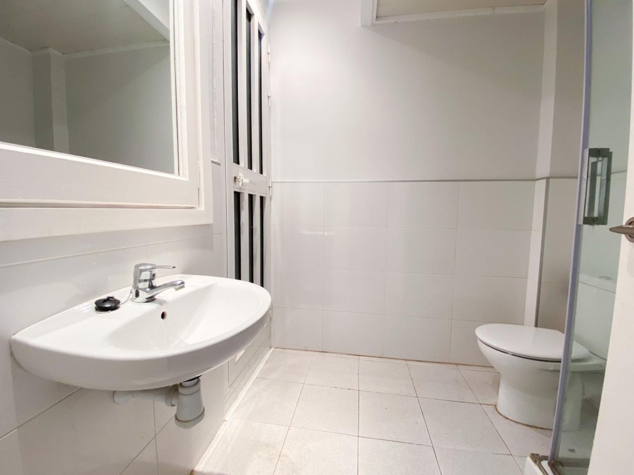 Апартаменты в Барселоне, Испания, 63 м² - фото 14