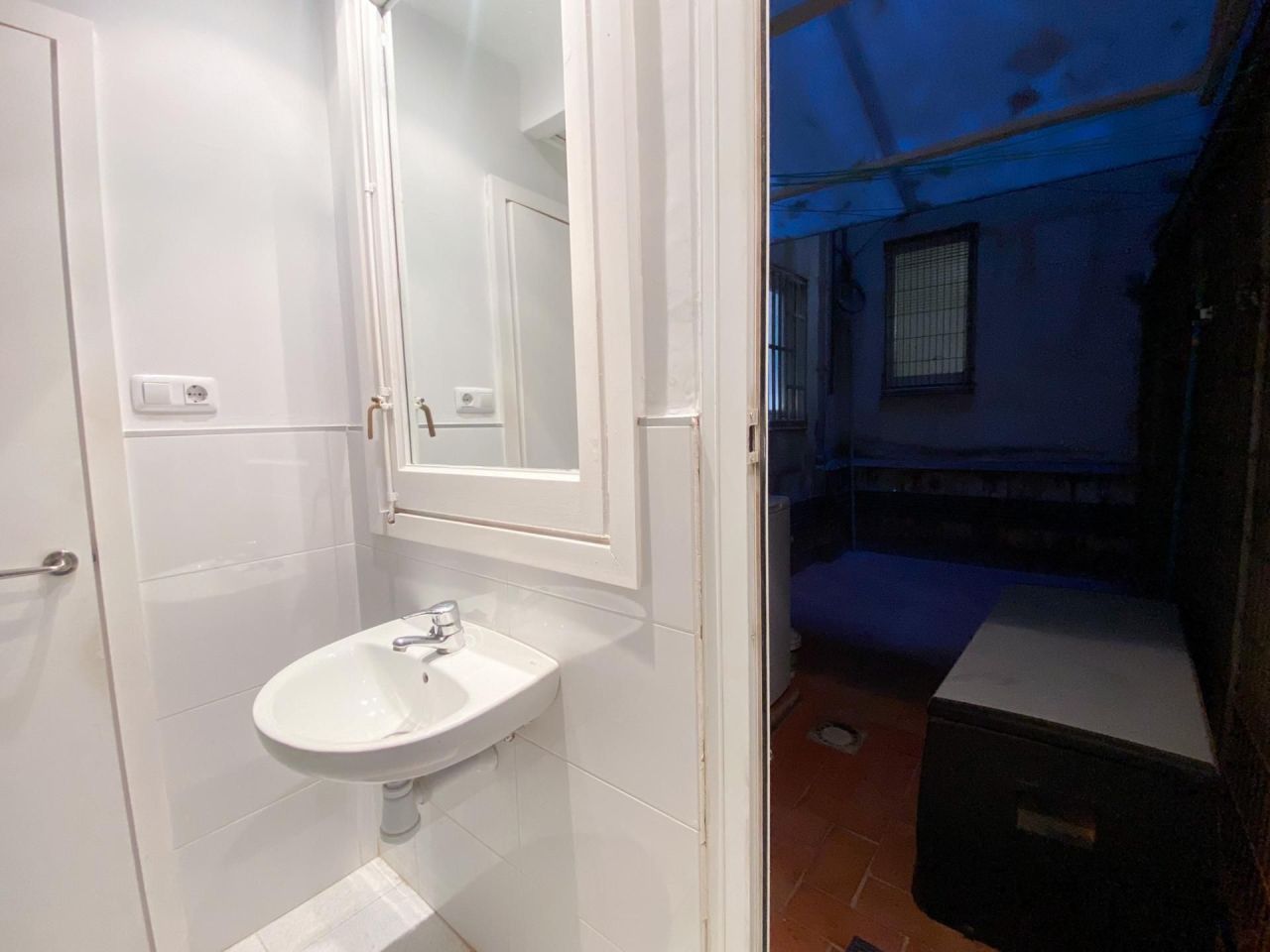 Апартаменты в Барселоне, Испания, 63 м² - фото 16