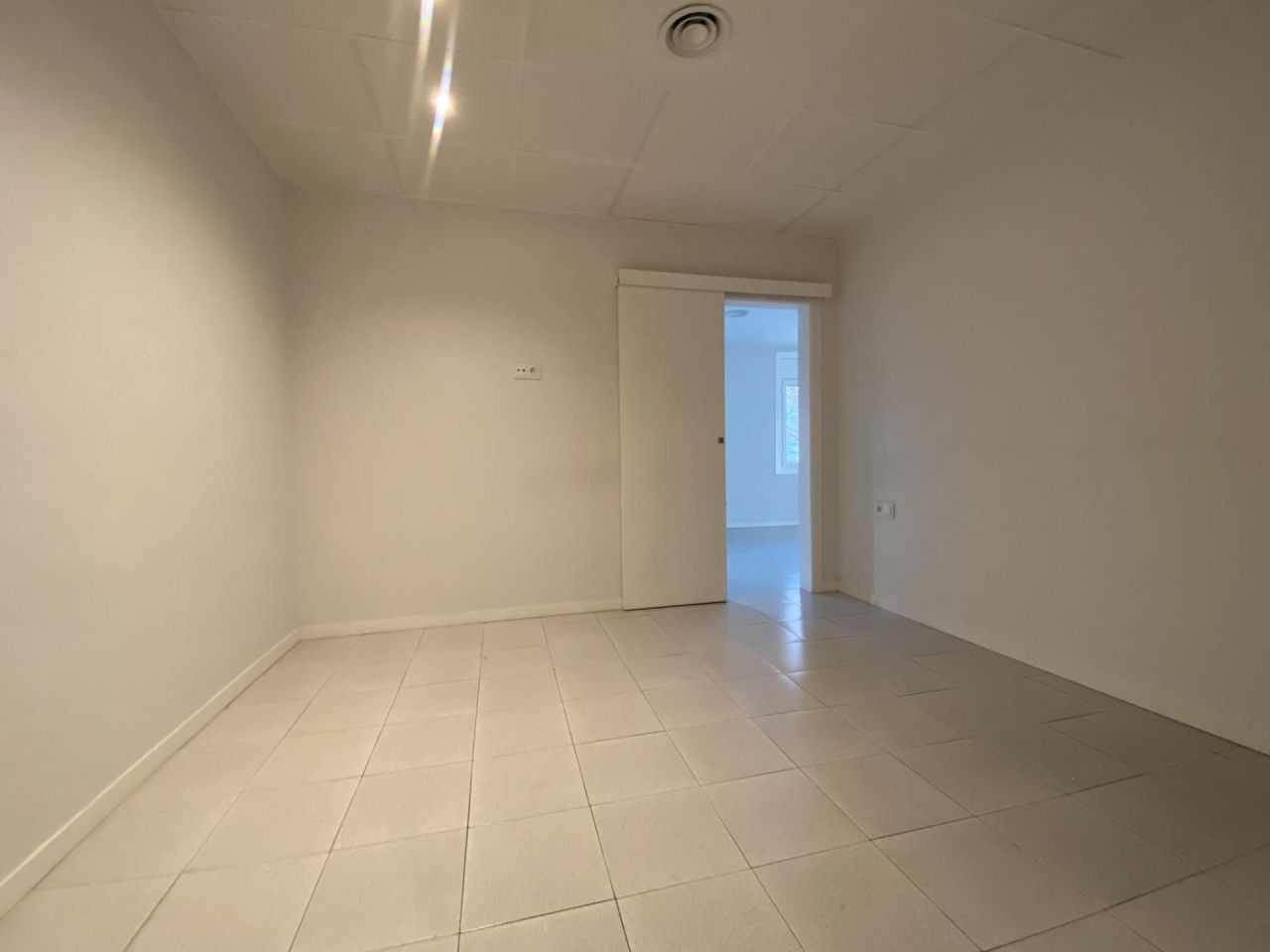 Апартаменты в Барселоне, Испания, 63 м² - фото 9