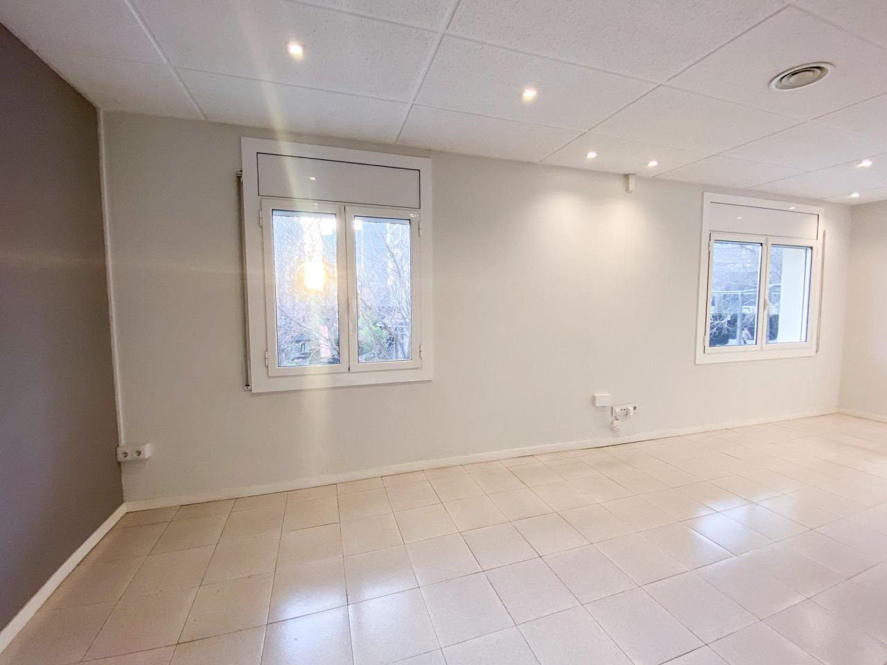 Апартаменты в Барселоне, Испания, 63 м² - фото 7