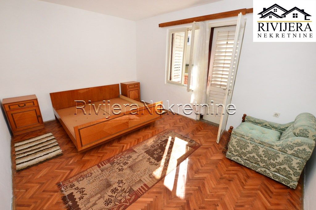 Квартира в Херцег-Нови, Черногория, 72 м² - фото 4