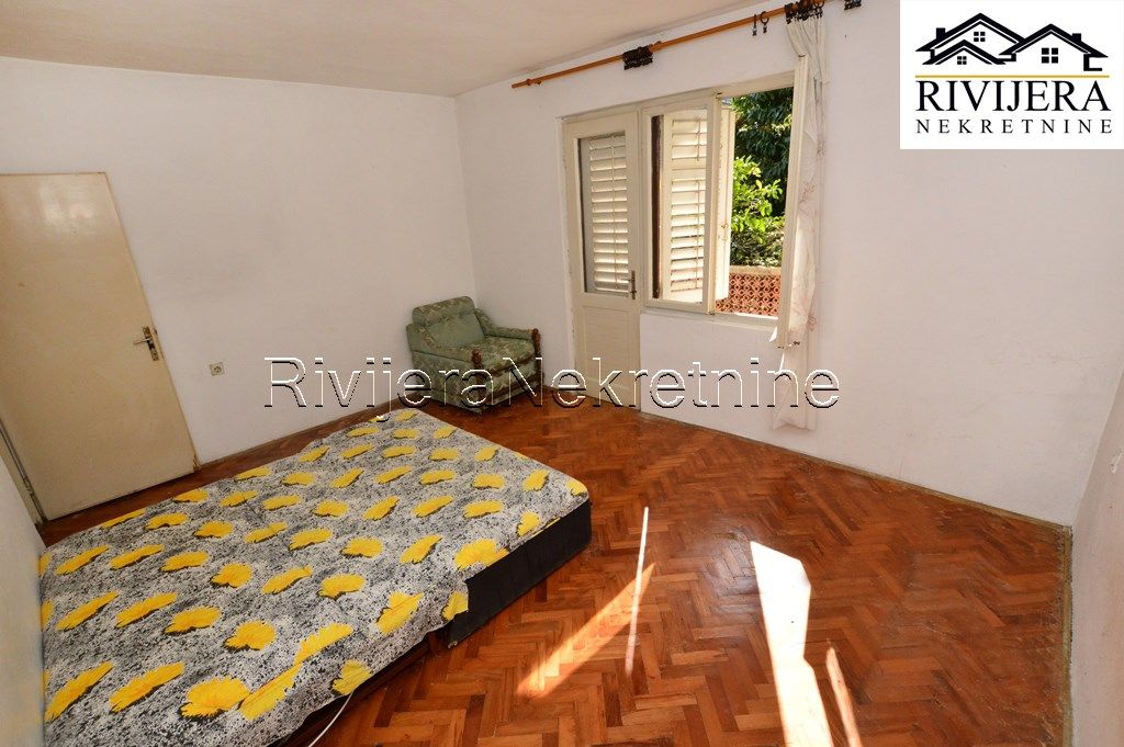 Квартира в Херцег-Нови, Черногория, 72 м² - фото 6