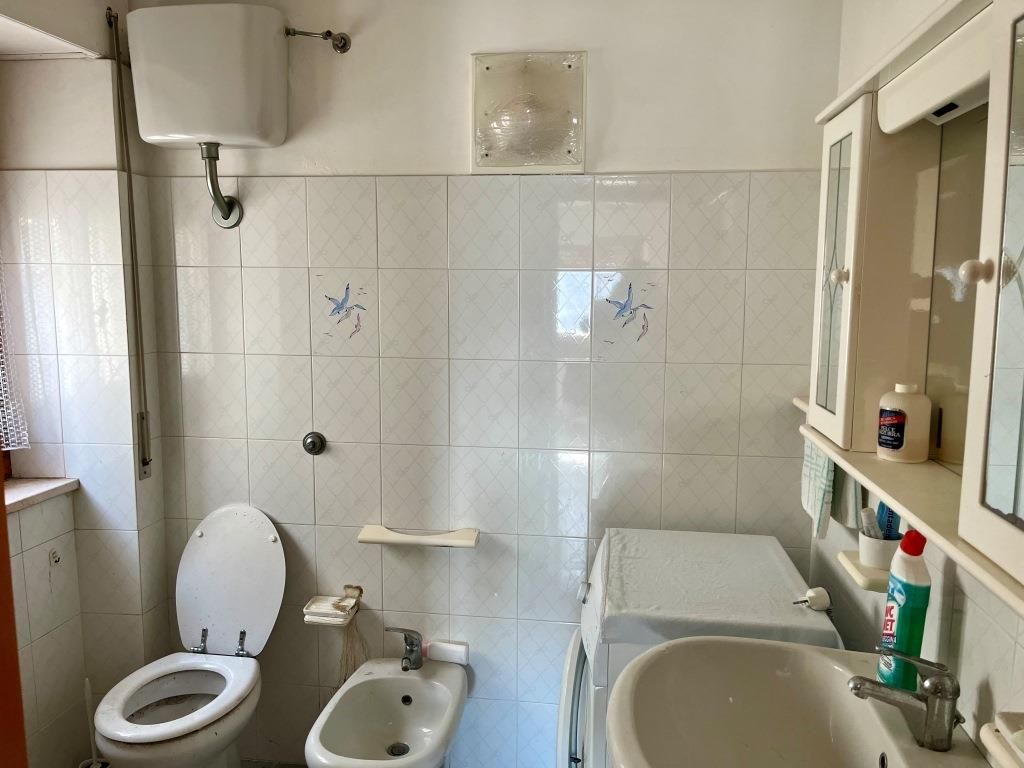 Таунхаус в Сан-Буоно, Италия, 164 м² - фото 9