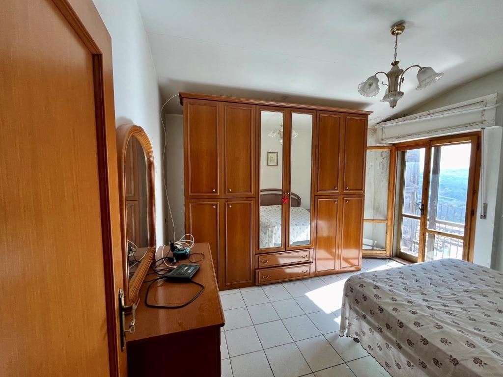 Таунхаус в Сан-Буоно, Италия, 164 м² - фото 5