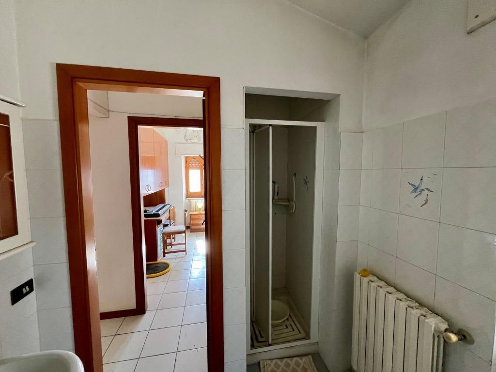 Таунхаус в Сан-Буоно, Италия, 164 м² - фото 10