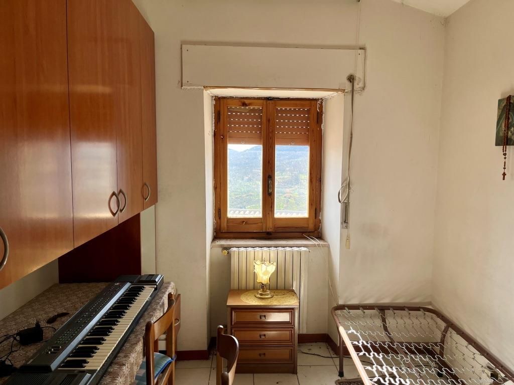 Таунхаус в Сан-Буоно, Италия, 164 м² - фото 7