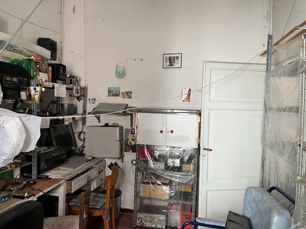 Таунхаус в Сан-Буоно, Италия, 164 м² - фото 12