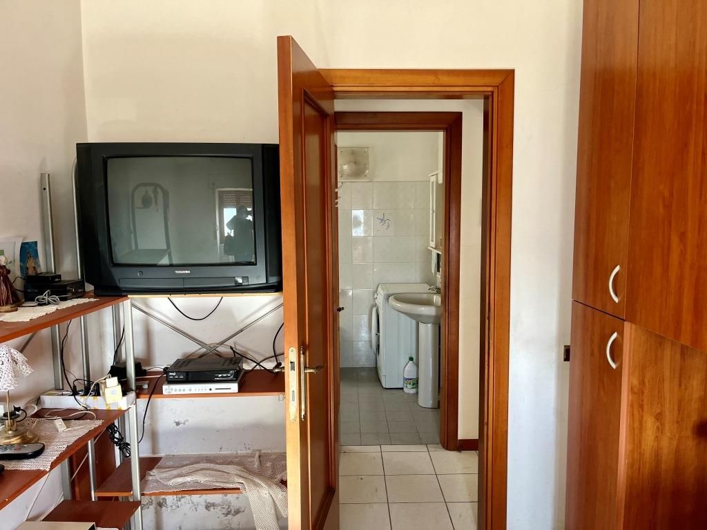 Таунхаус в Сан-Буоно, Италия, 164 м² - фото 8