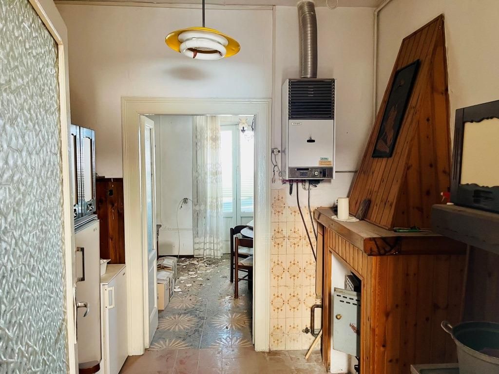 Таунхаус в Сан-Буоно, Италия, 164 м² - фото 14