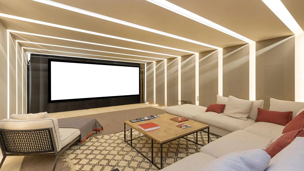 Вилла в Сен-Тропе, Франция, 980 м² - фото 11