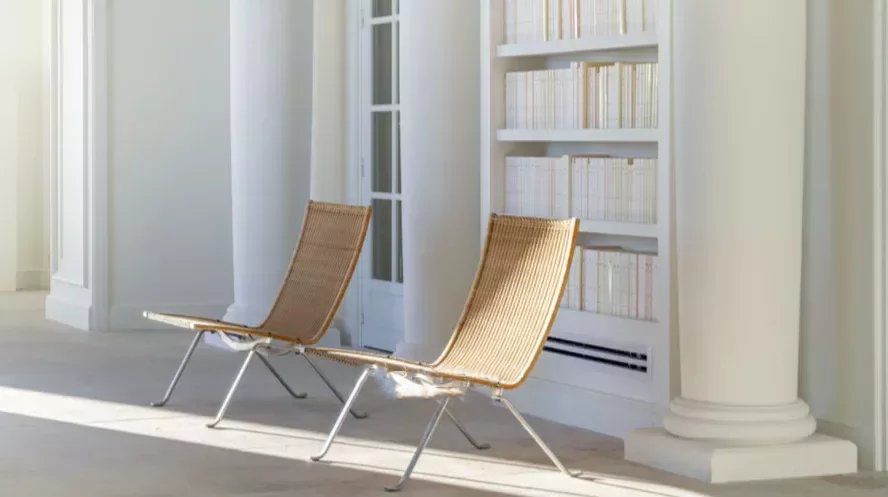 Вилла в Каннах, Франция, 3 000 м² - фото 15