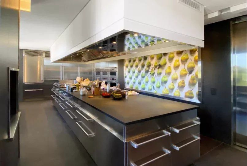 Вилла в Каннах, Франция, 3 000 м² - фото 18