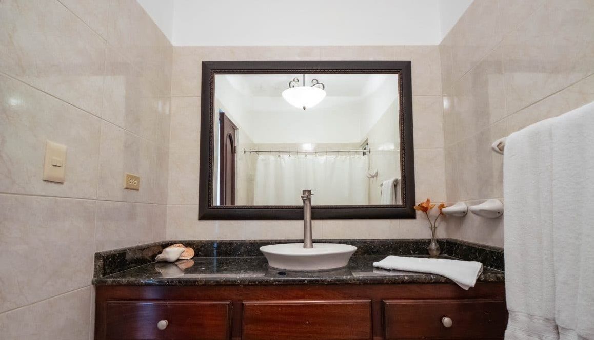 Квартира в Пуэрто-Плата, Доминиканская Республика, 133 м² - фото 6