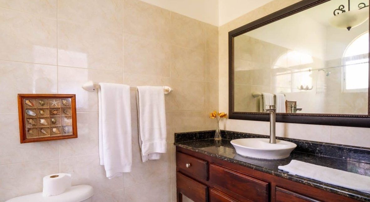 Квартира в Пуэрто-Плата, Доминиканская Республика, 133 м² - фото 8