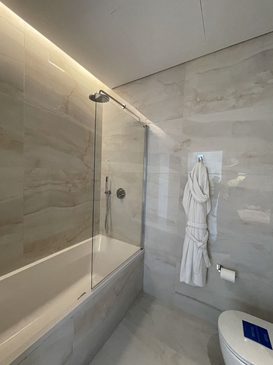 Квартира в Лимасоле, Кипр, 134 м² - фото 11