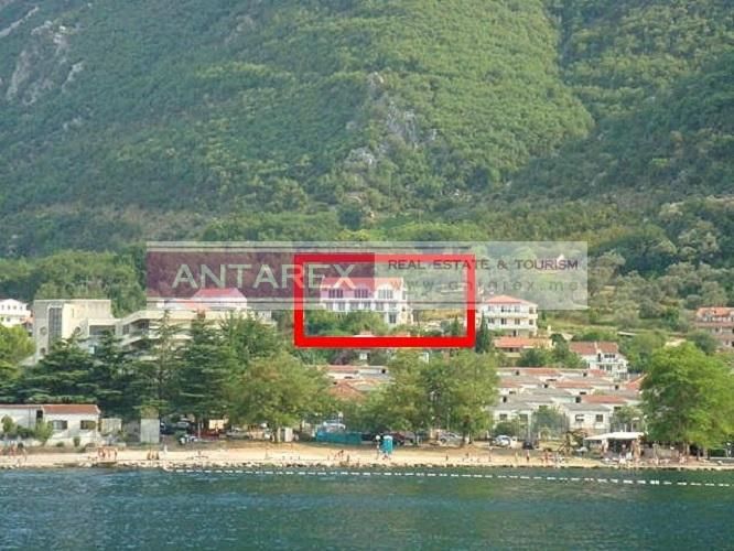 Апартаменты в Столиве, Черногория, 75 м² - фото 3