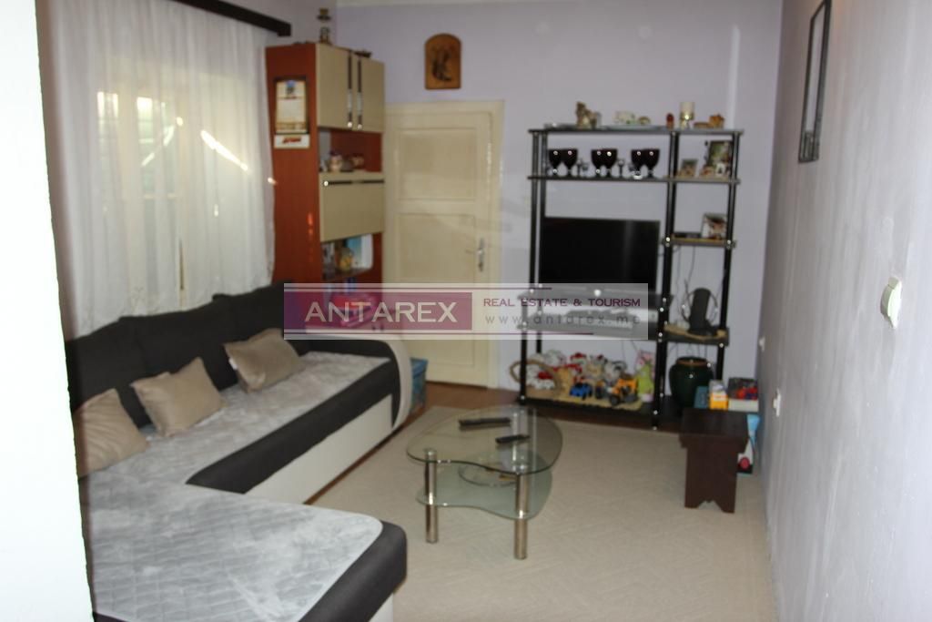 Вилла в Биеле, Черногория, 49 м² - фото 4