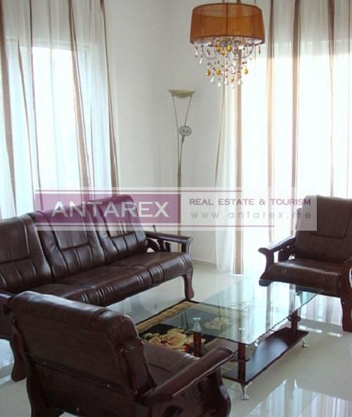 Апартаменты в Столиве, Черногория, 75 м² - фото 6