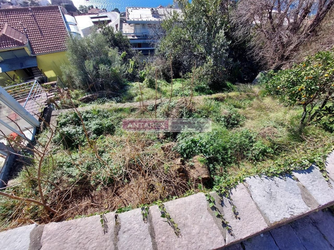 Вилла в Херцег-Нови, Черногория, 306 м² - фото 7